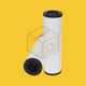 Sticky Image