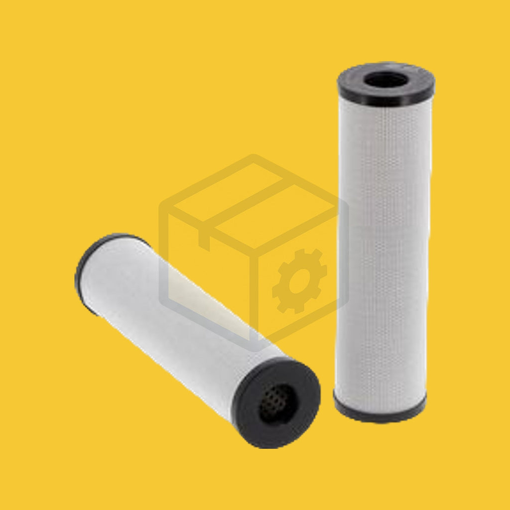 SPM-HYD-1897 Hydraulic Filter