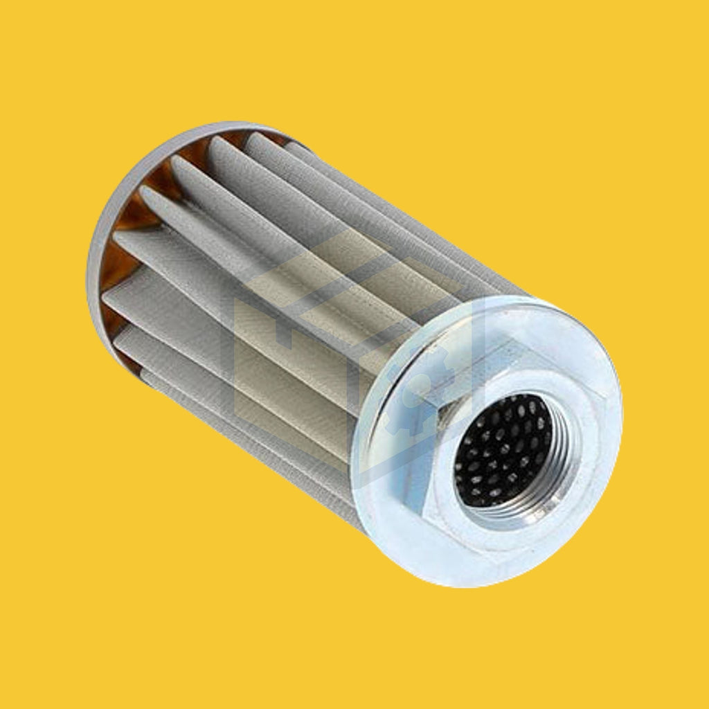 Leyland AAU60006 Aftermarket Hydraulic Filter (SPM-HYD-1899)