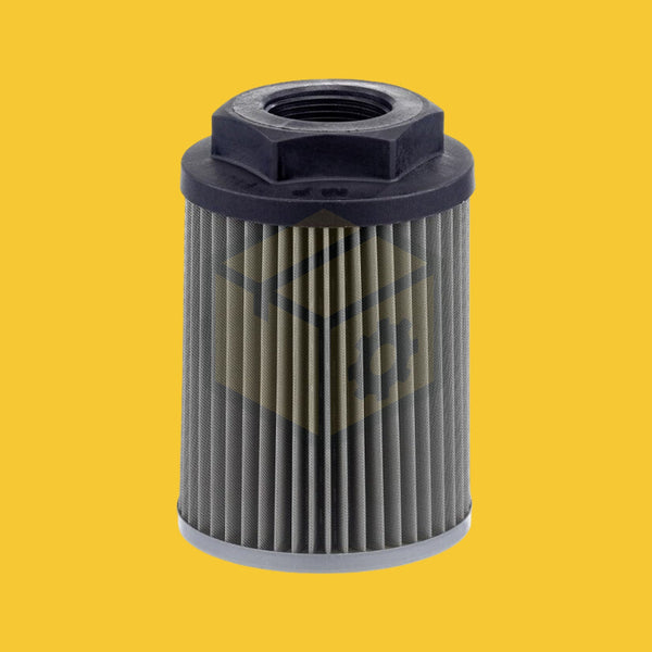 New Holland (CNH) 6006039M1 Aftermarket Hydraulic Filter (SPM-HYD-1902)