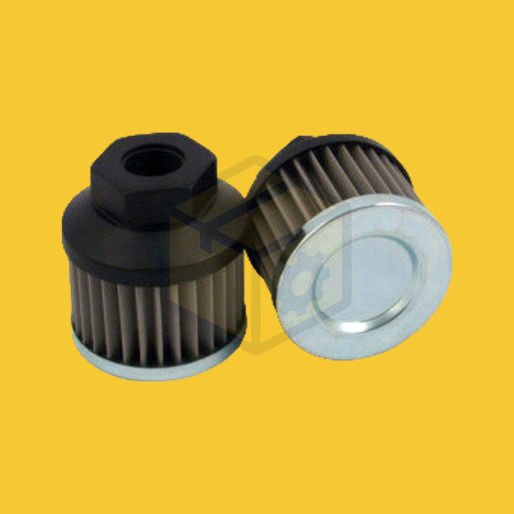 SPM-HYD-1903 Hydraulic Filter
