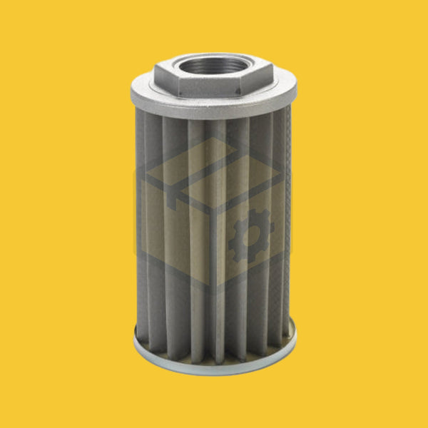 Sofima (UFI) 665025 Aftermarket Hydraulic Filter (SPM-HYD-1905)