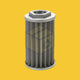 Sticky Image