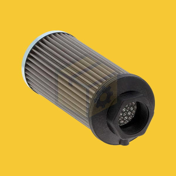 Ikron HF41030195ASMS090GHA01 Aftermarket Hydraulic Filter (SPM-HYD-1908)