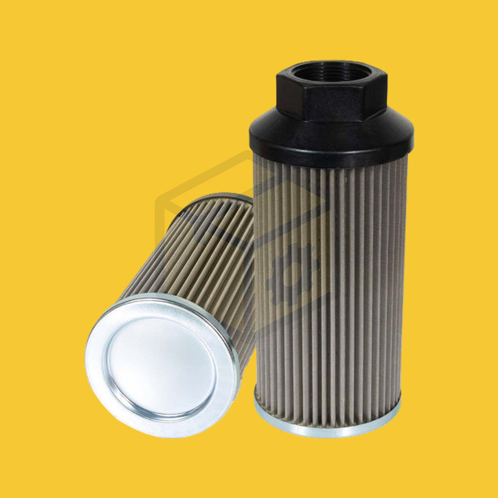 SPM-HYD-1910 Hydraulic Filter