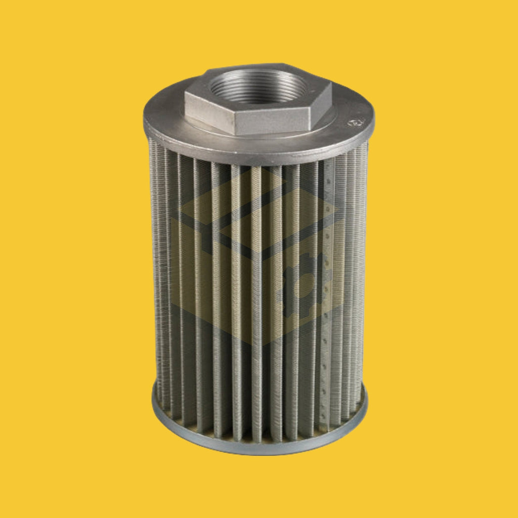 Donaldson P177426 Aftermarket Hydraulic Filter (SPM-HYD-1911)