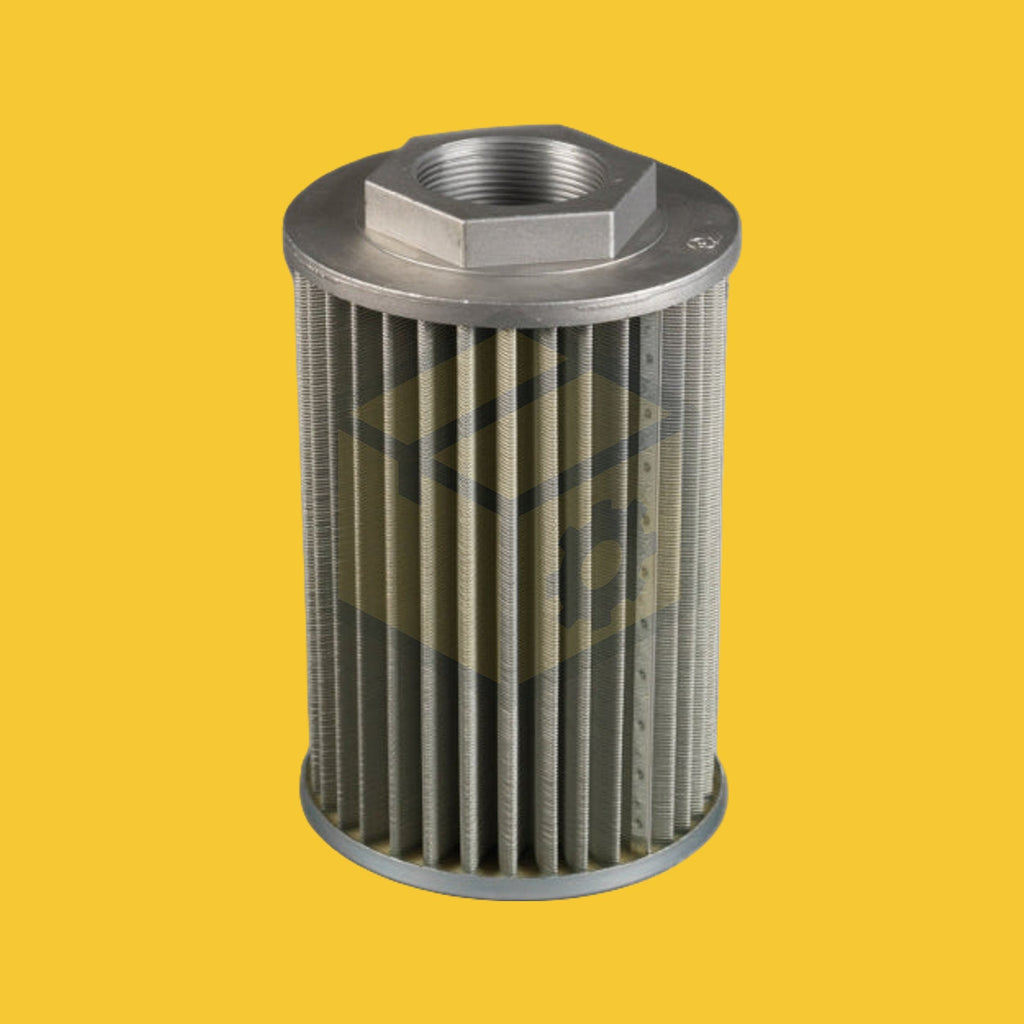 Oxfil HF.9622 Aftermarket Hydraulic Filter (SPM-HYD-1912)