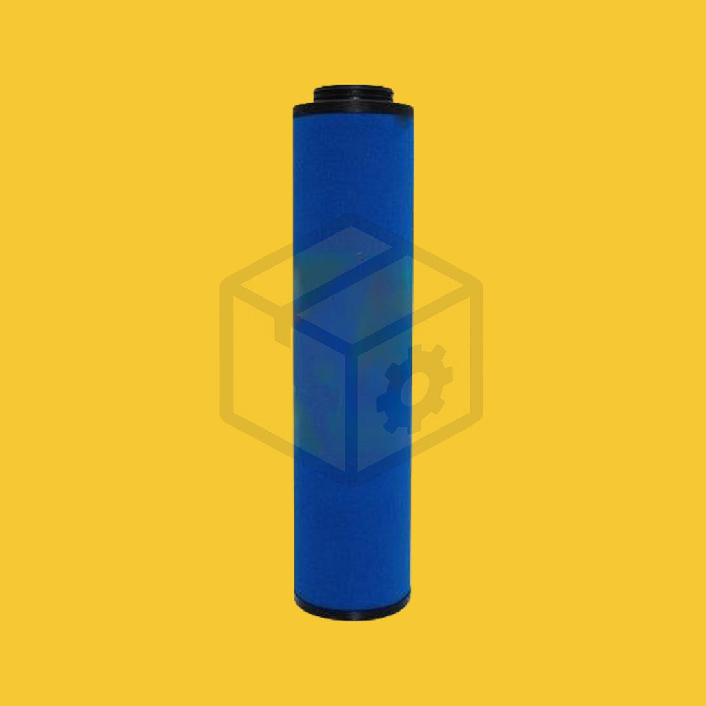 SPM-INF-1001 In-line Filter