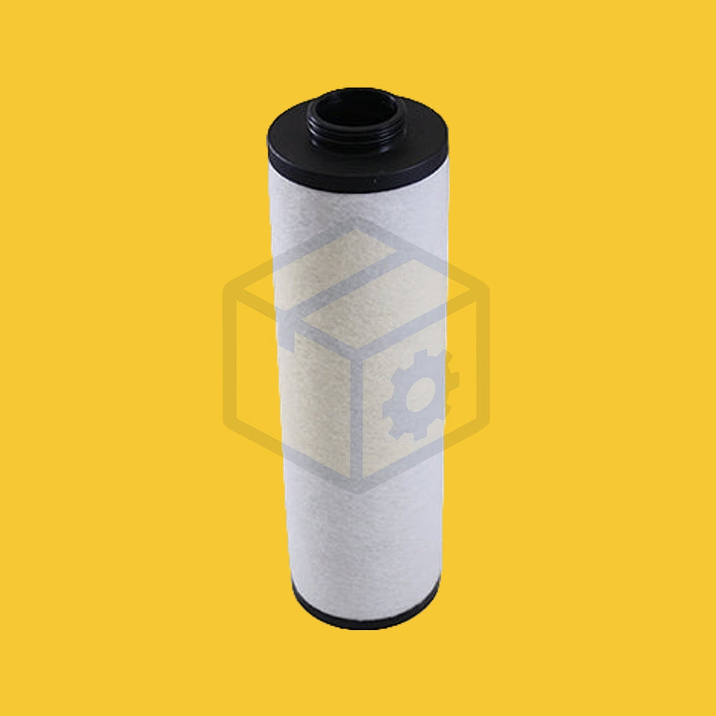 SPM-INF-1004 In-line Filter