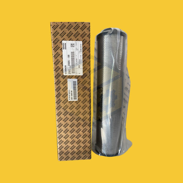 Atlas Copco QD310+ Aftermarket In-line Filter (SPM-INF-1005)
