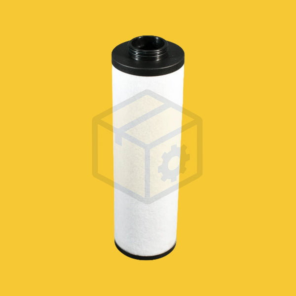 Atlas Copco 1617704103 Aftermarket In-line Filter (SPM-INF-1006)