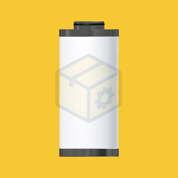 Sullair 250024-426 Aftermarket In-line Filter (SPM-INF-1007)