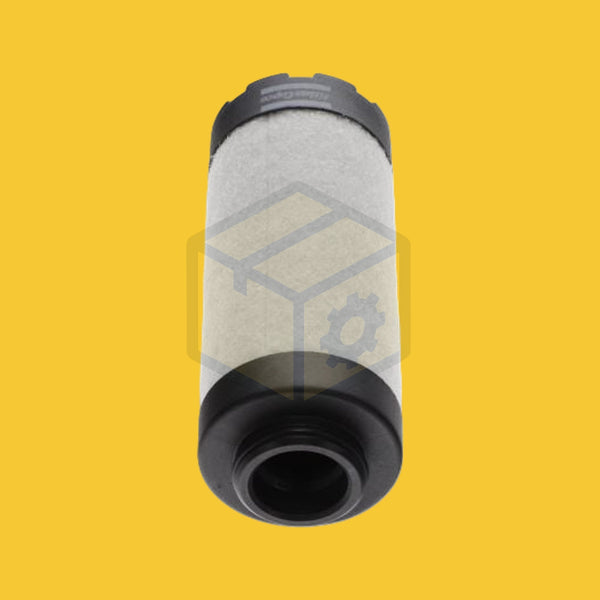 Sullair 250017-428 Aftermarket In-line Filter (SPM-INF-1010)