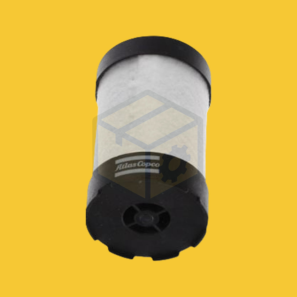 SPM-INF-1011 In-line Filter