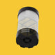 Sticky Image