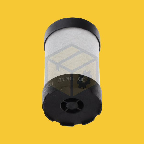 Atlas Copco PD 13 Aftermarket In-line Filter (SPM-INF-1015)