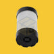 Sticky Image