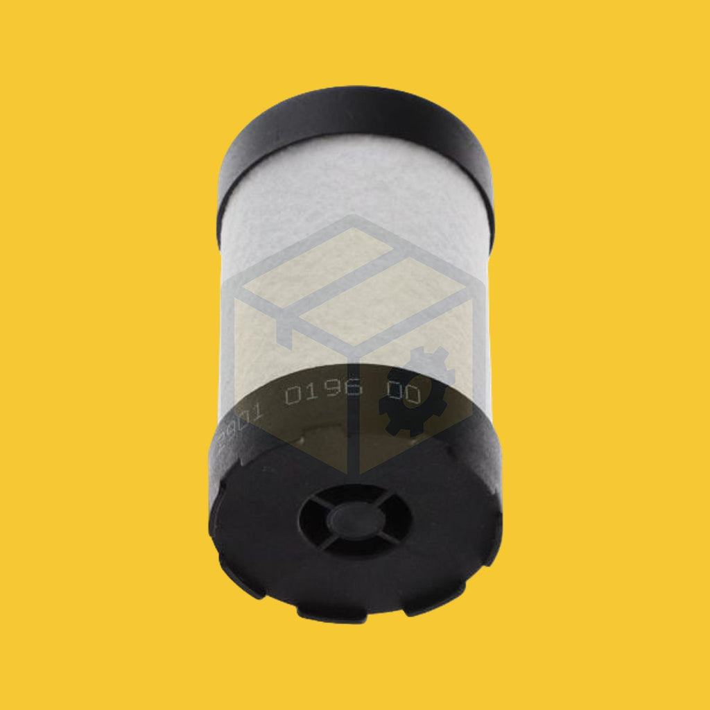 Atlas Copco PD13 Aftermarket In-line Filter (SPM-INF-1015)