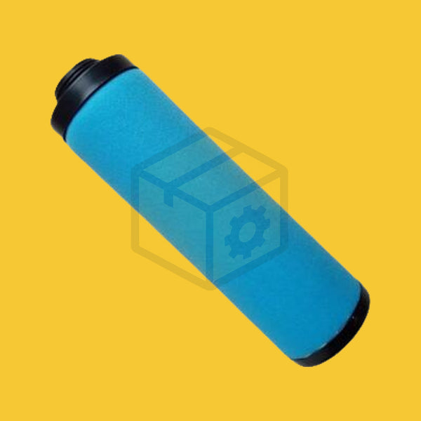 Domnick Hunter E085AA Aftermarket In-line Filter (SPM-INF-1016)