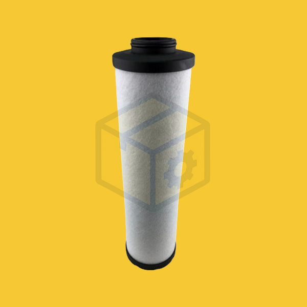 HiFi Filter SI 31361 Aftermarket In-line Filter (SPM-INF-1017)