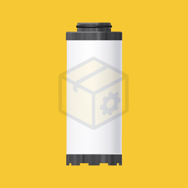 Omega Air 1010100103311 Aftermarket In-line Filter (SPM-INF-1018)
