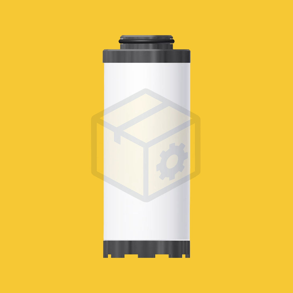 Sotras SM 9064 Aftermarket In-line Filter (SPM-INF-1018)