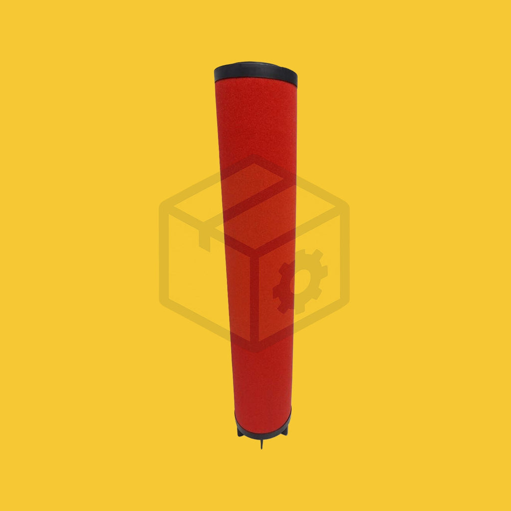 SPM-INF-1020 In-line Filter