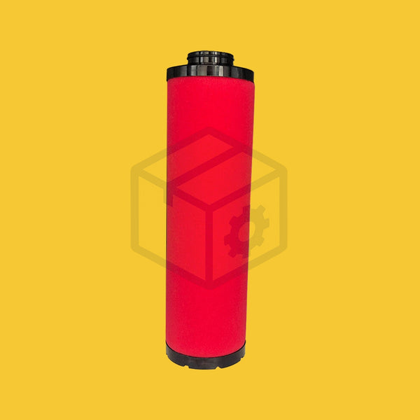 Atlas Copco 1201628102 Aftermarket In-line Filter (SPM-INF-1021)