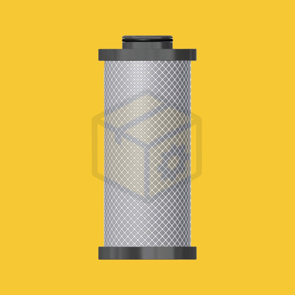 Mann-Filter / Mann & Hummel LD 12002/3 Aftermarket In-line Filter (SPM-INF-1023)