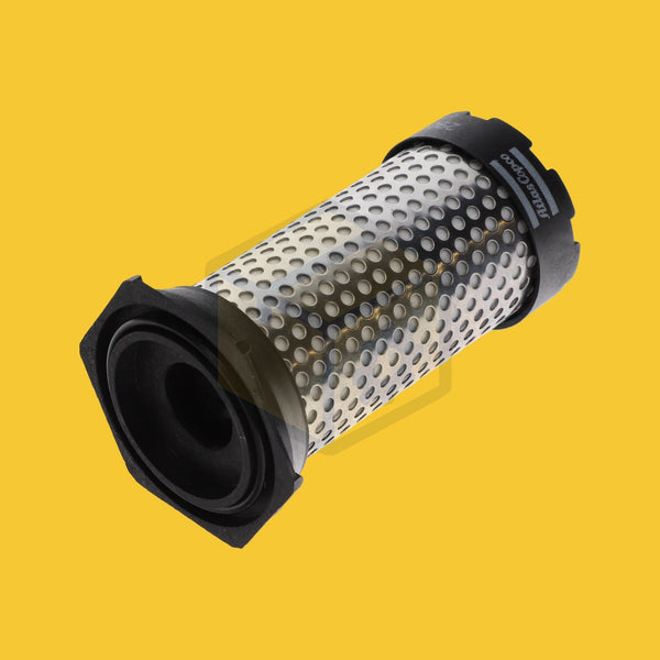 Atlas Copco QD 25 Aftermarket In-line Filter (SPM-INF-1025)