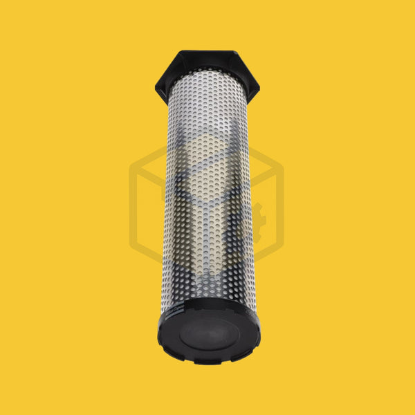 Oxfil IF.9348 Aftermarket In-line Filter (SPM-INF-1027)