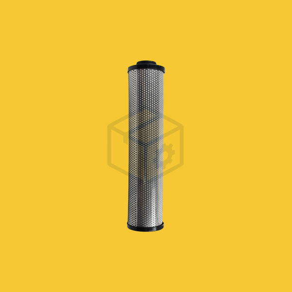 Atlas Copco QD 195 Aftermarket In-line Filter (SPM-INF-1028)