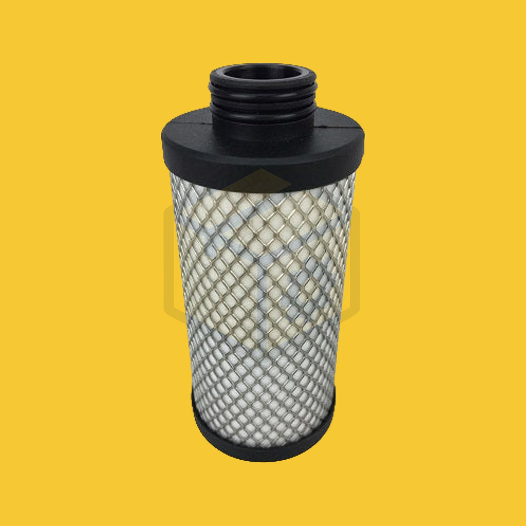 SPM-INF-1031 In-line Filter