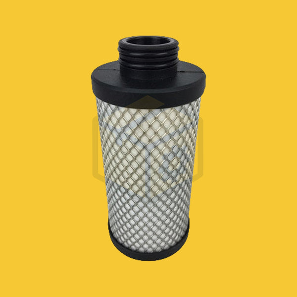 SPM-INF-1031 In-line Filter