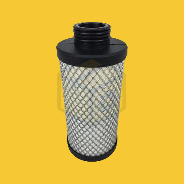 Atlas Copco 20QD+ Aftermarket In-line Filter (SPM-INF-1031)