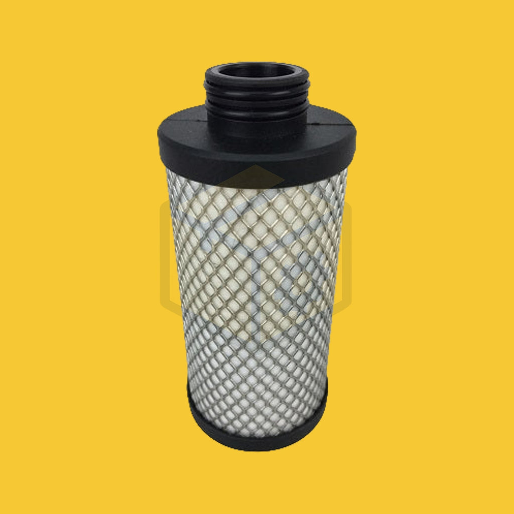 Atlas Copco 17QD Aftermarket In-line Filter (SPM-INF-1031)