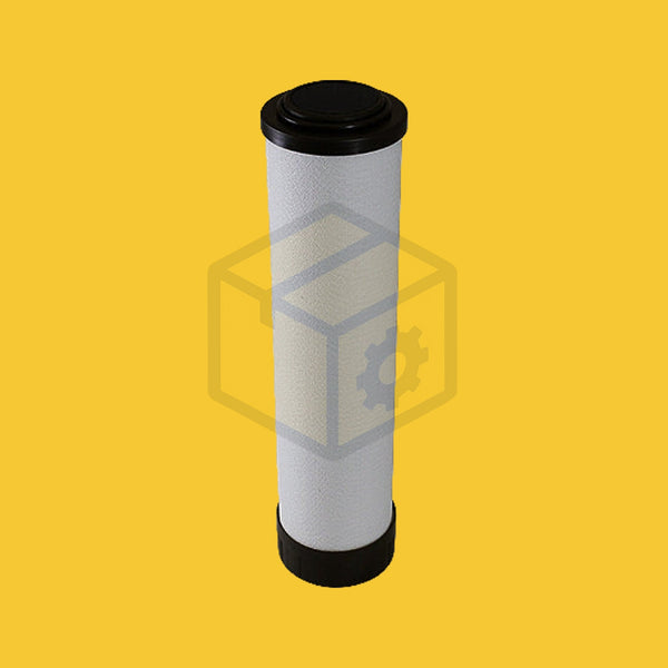 Atlas Copco 2906021400 Aftermarket In-line Filter (SPM-INF-1032)