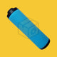 Sticky Image