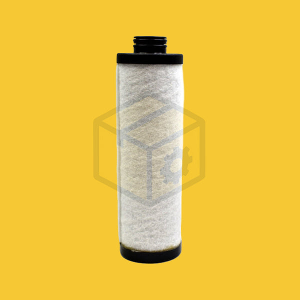 SPM-INF-1035 In-line Filter