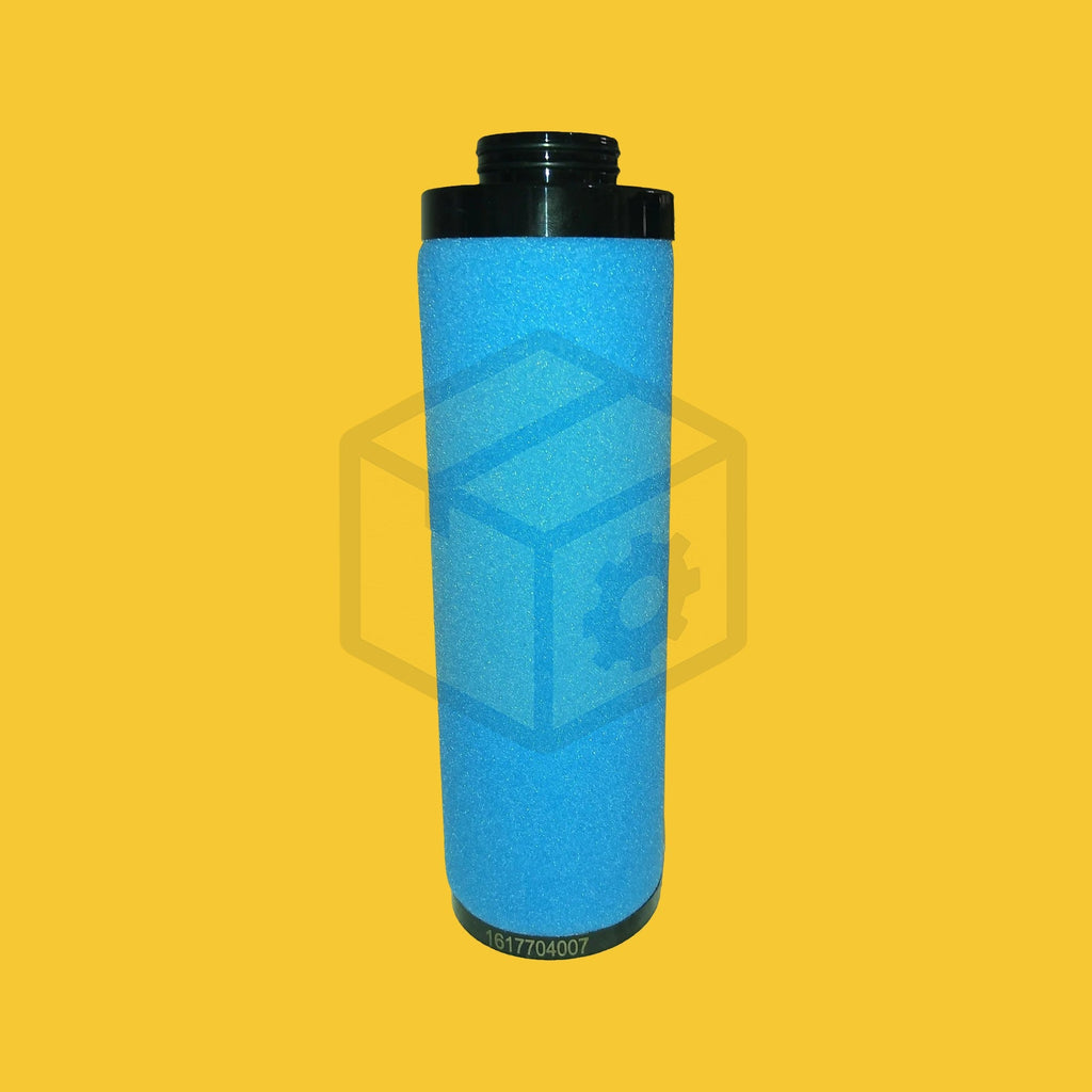 SPM-INF-1036 In-line Filter