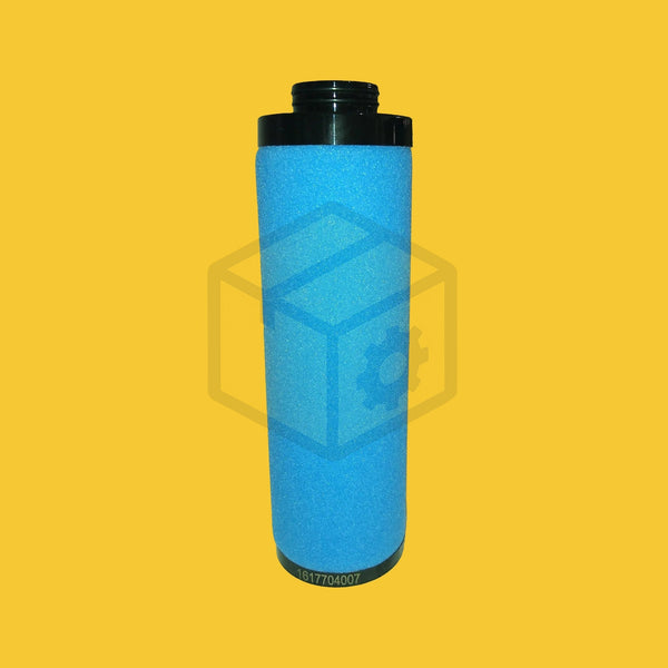 Atlas Copco 1617703910 Aftermarket In-line Filter (SPM-INF-1036)