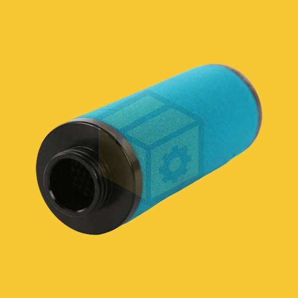 Oxfil IF.9315 Aftermarket In-line Filter (SPM-INF-1037)