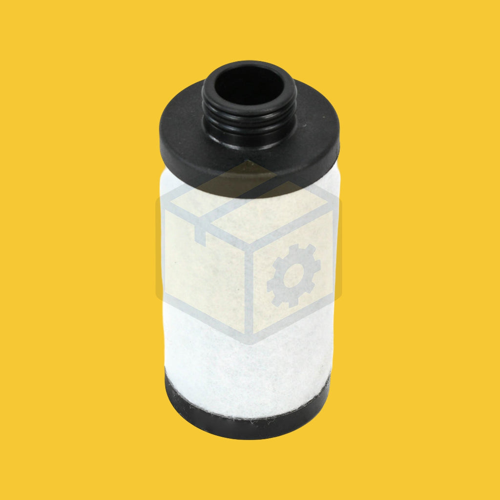 SPM-INF-1041 In-line Filter
