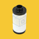 Sticky Image