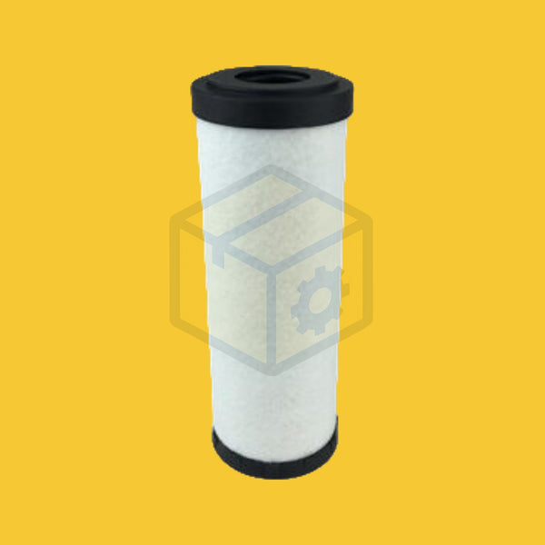 HiFi Filter SI 43302 Aftermarket In-line Filter (SPM-INF-1043)