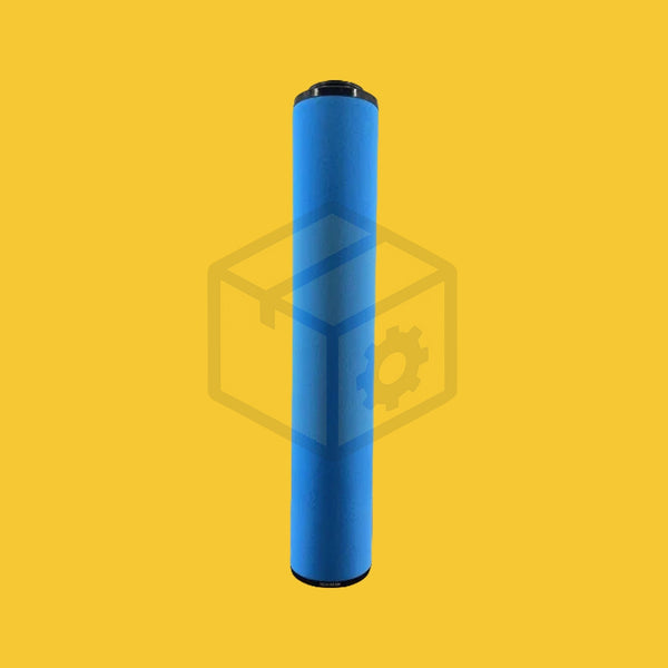Atlas Copco DD520F Aftermarket In-line Filter (SPM-INF-1044)