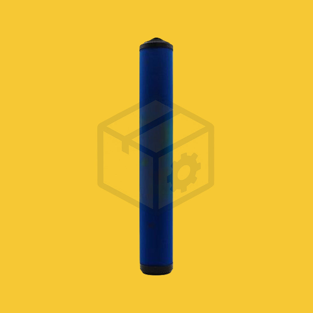 SPM-INF-1046 In-line Filter