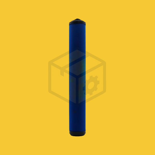 Oxfil IF.9359 Aftermarket In-line Filter (SPM-INF-1046)