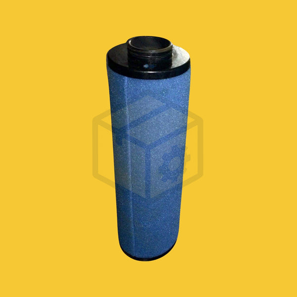 Atlas Copco 1624184403 Aftermarket In-line Filter (SPM-INF-1048)