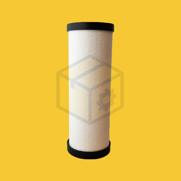 MTA 14050S Aftermarket In-line Filter (SPM-INF-1049)
